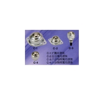 Multi-directional Rollers Multi-directional Rollers