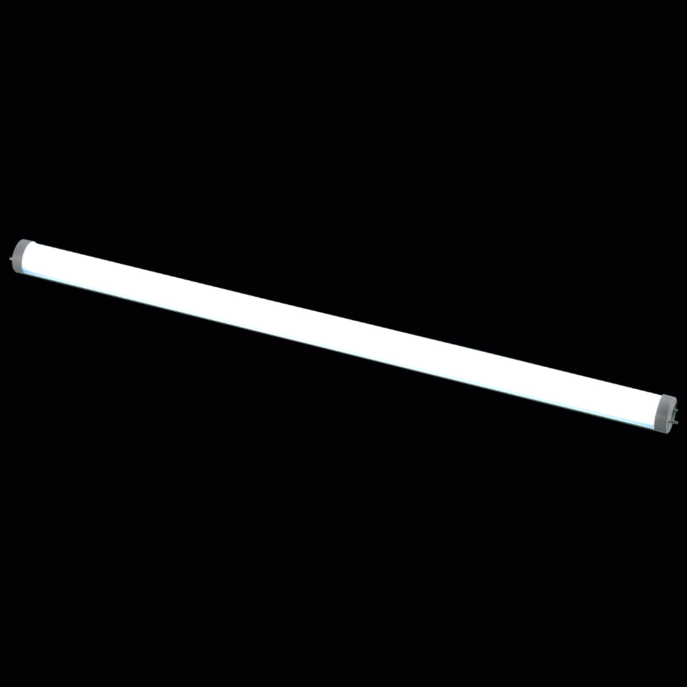 LED T8 A系列灯管 LED T8 A系列灯管