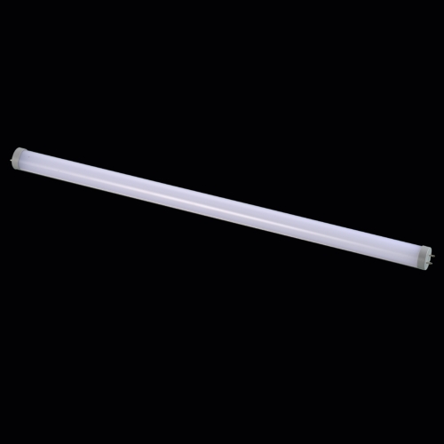 LED T8 A系列燈管