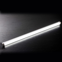 H-Series LED T8 Light Tubes