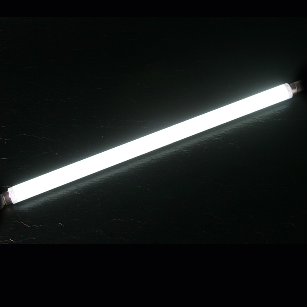 EB-Series LED T8 Light Tubes