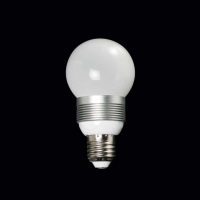 Dimmable LED Bulbs