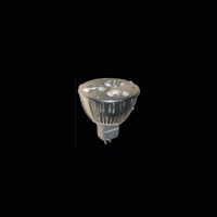 Dimmable LED Bulbs