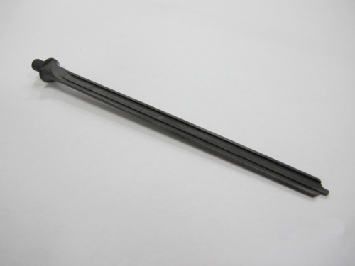 Nailer Firing Pin