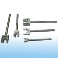 Special Wrenches For Pull Stud