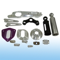 Auto,Motorcycle,Bicycle Parts