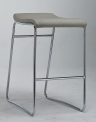 Bar Stool Bar Stool