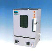 Precision oven Precision oven