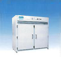 Big size hot air ovens Big size hot air ovens