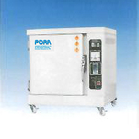 Muffle furnace 1500-1700cc Muffle furnace 1500-1700cc