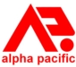 ALPHA PACIFIC TECHNOLOGIES CO., LTD.