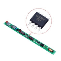 LED Driver IC Design LED Driver IC Design