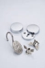 Zinc-alloy Items