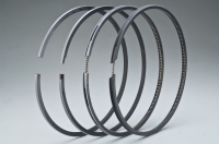 Piston Ring Piston Ring