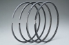 Piston Ring