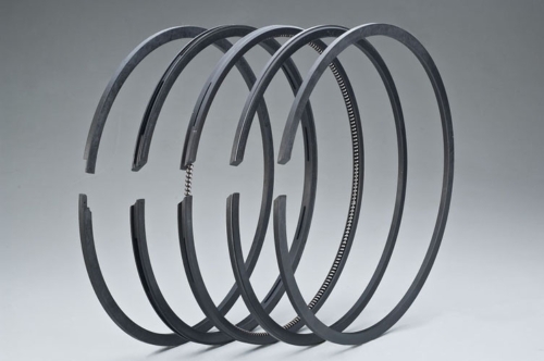 Piston Ring Piston Ring
