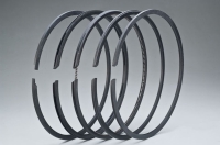 Piston Ring Piston Ring