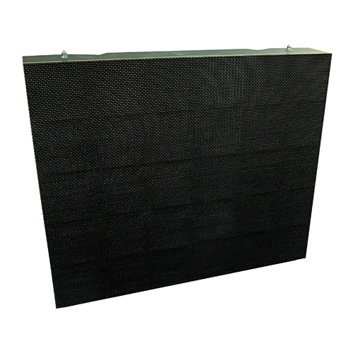 LED節能顯示屏LED 節能電視牆