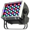 LED Spotlight