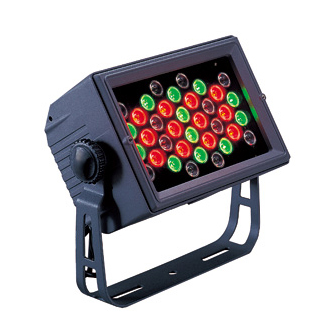 LED Spotlight LED Spotlight