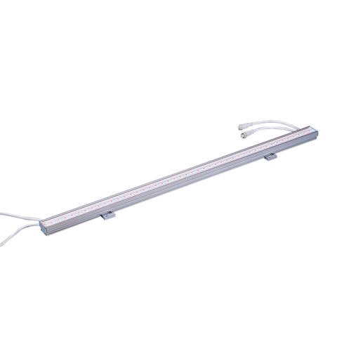 LED Linear Light (Φ5) LED Linear Light (Φ5)