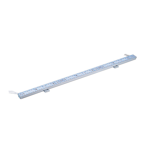 LED Linear Light (SMD) LED Linear Light (SMD)