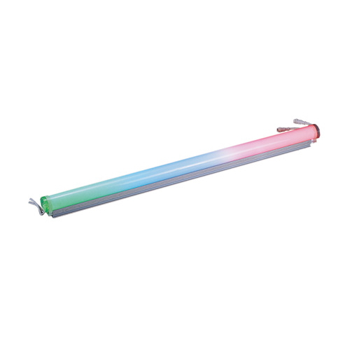 LED Color Tube