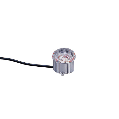 LED Point Light