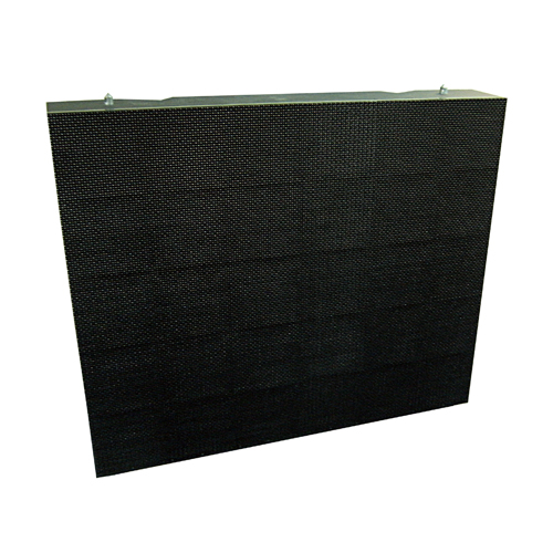 LED VIDEO WALLLED DisplayLED Billboard LED VIDEO WALLLED DisplayLED Billboard
