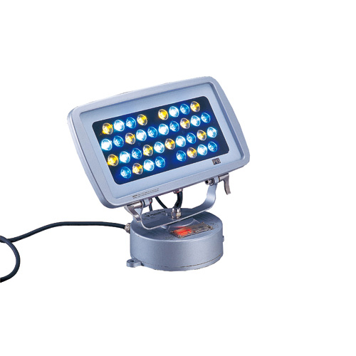 LED Spotlight