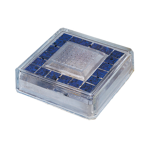 LED Solar Series