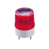 LED Solar Series