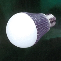 LED 燈泡