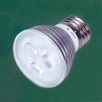 LED 燈泡
