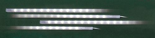 LED Light Strips