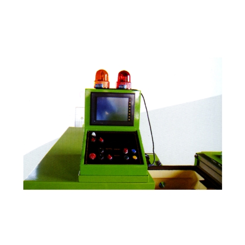 长冲程螺帽成型机 长冲程螺帽成型机