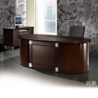 Executive Desk