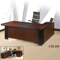 Executive Desk Executive Desk