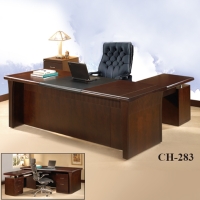 Executive Desk Executive Desk