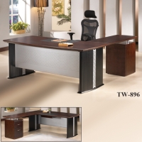 Executive Desk Executive Desk