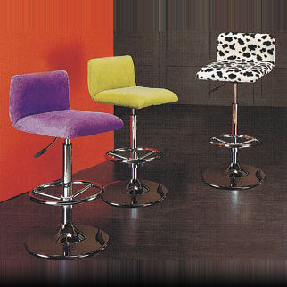 Bar Stool