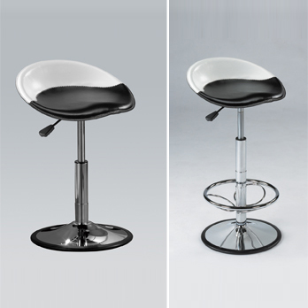 Bar Stool Bar Stool
