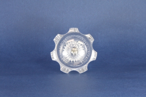 Acrylic Handle Acrylic Handle