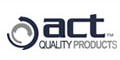 ACT QUALITY INDUSTRIAL CO., LTD.