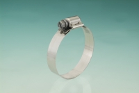 american style Hose Clamp american style Hose Clamp