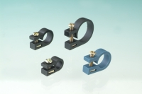 Hose Clamp Hose Clamp