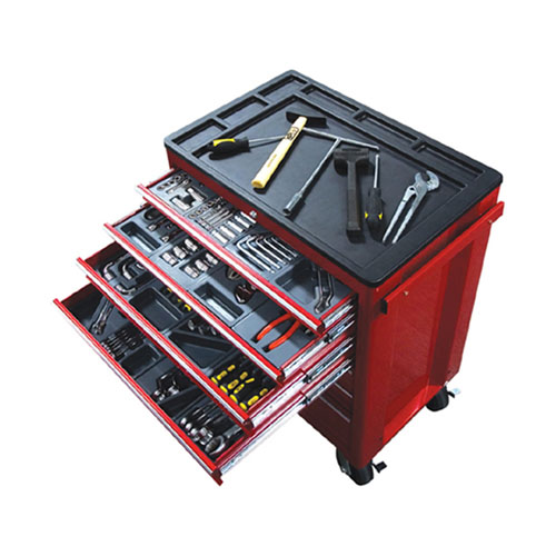 Tool Cabinet Tool Cabinet