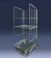 Trolley Cart Trolley Cart