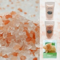 Himalayan Table Salt