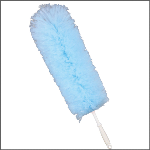 Netted PP Duster Netted PP Duster